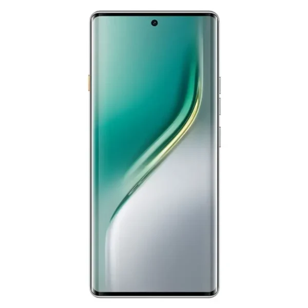 Tecno Camon 40 Pro 5G