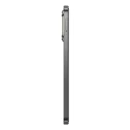 Tecno Pop 9 5G