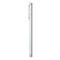 Tecno Spark 20