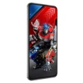 Tecno Spark 30 Pro