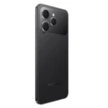Tecno Spark 40