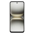 Tecno Spark 40C