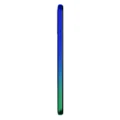 Tecno Spark 5 Pro
