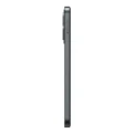 Tecno Spark Go 1 (128GB)