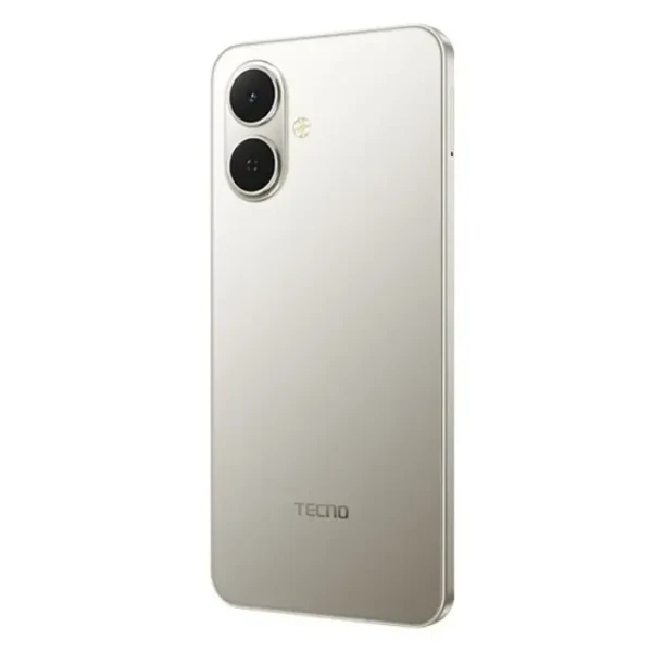 Tecno Spark Go 2 (4GB RAM)