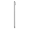 Tecno Spark Slim