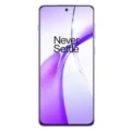 OnePlus Ace 3V