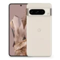 Google Pixel 8 Pro (512GB)