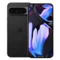 Google Pixel 9 Pro XL (512GB)