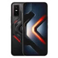Infinix GT 30 Pro (12GB RAM)