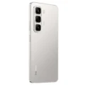 Infinix Hot 50 4G