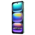 Infinix HOT 50 5G