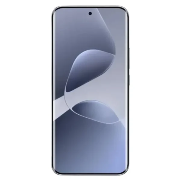 Infinix Hot 60 Pro Plus (256GB)