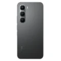 Infinix Hot 60 Pro
