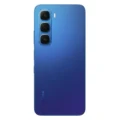 Infinix Hot 60i (8GB+256GB)