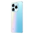 Infinix Note 40X 5G