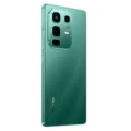 Infinix Note 50 Pro