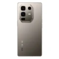 Infinix Note 50 Pro Plus