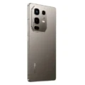 Infinix Note 50 Pro