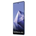 Infinix Note 50s
