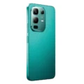 Infinix Note 50x
