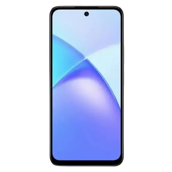 Infinix Smart 10 Plus