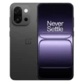 OnePlus Ace 5 Racing
