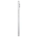 OnePlus Nord 4 (12GB+512GB)