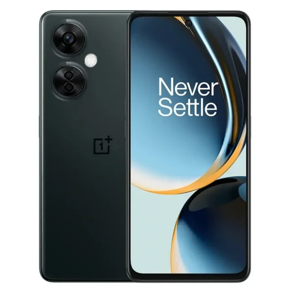 OnePlus Nord CE 3 Lite 5G