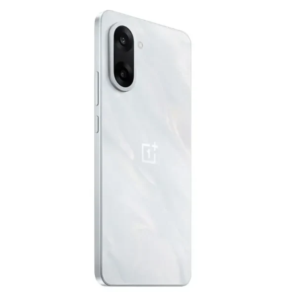 OnePlus Nord CE5