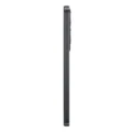 OnePlus Nord N30 SE