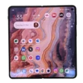 OnePlus Open