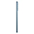 Realme Narzo N63