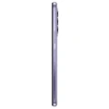 Tecno Camon 18