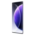 Tecno Camon 30S