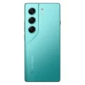 Tecno Camon 40 (256GB)