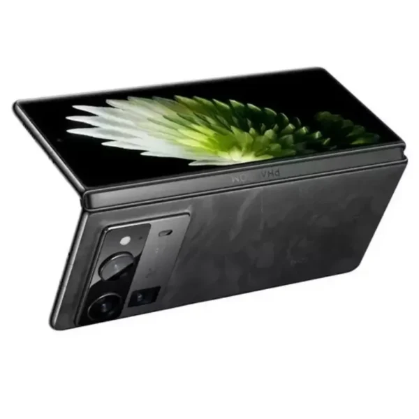Tecno Phantom V Fold2