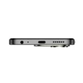 Tecno Pop 9 5G