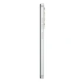 Tecno Spark 20