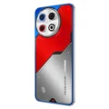 Tecno Spark 30 Pro