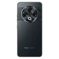Tecno Spark 30