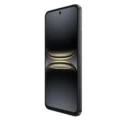 Tecno Spark 40