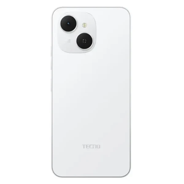 Tecno Spark 40C