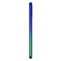 Tecno Spark 5 Pro
