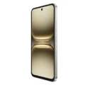 Tecno Spark Go 2 (4GB RAM)