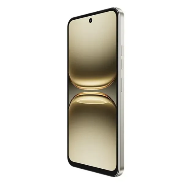 Tecno Spark Go 2 (4GB RAM)