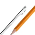 Tecno Spark Slim