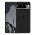 Google Pixel 8 Pro (512GB)
