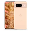 Google Pixel 8