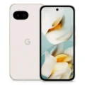 Google Pixel 9a